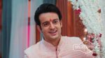 Lakshmi Nivas (Zee Tv) 4th July 2026 Episode 172 Watch Online