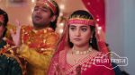 Lakshmi Nivas (Zee Tv) 7th July 2026 Episode 175 Watch Online
