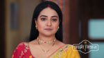 Lakshmi Nivas (Zee Tv) 8th July 2026 Episode 176 Watch Online