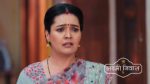 Lakshmi Nivas (Zee Tv) 11th July 2026 Episode 179 Watch Online