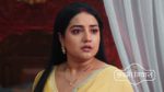 Lakshmi Nivas (Zee Tv) 20th July 2026 Episode 188 Watch Online