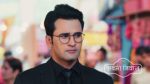Lakshmi Nivas (Zee Tv) 24th July 2026 Episode 192 Watch Online