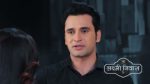 Lakshmi Nivas (Zee Tv) 25th July 2026 Episode 193 Watch Online