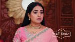 Lakshmi Nivas (Zee Tv) 26th July 2026 Episode 194 Watch Online