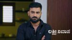 Lakshmi Nivasa 7th July 2026 Episode 980 Watch Online