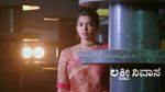 Lakshmi Nivasa 10th July 2026 Episode 983 Watch Online