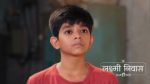 Lakshmi Niwas (Zee Marathi) 3rd July 2026 Episode 525