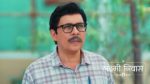 Lakshmi Niwas (Zee Marathi) 4th July 2026 Episode 526
