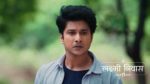 Lakshmi Niwas (Zee Marathi) 5th July 2026 Episode 527