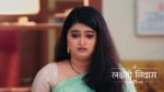 Lakshmi Niwas (Zee Marathi) 6th July 2026 Episode 528