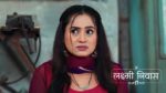 Lakshmi Niwas (Zee Marathi) 7th July 2026 Episode 529