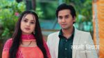 Lakshmi Niwas (Zee Marathi) 8th July 2026 Episode 530