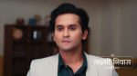 Lakshmi Niwas (Zee Marathi) 9th July 2026 Episode 531