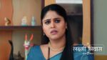 Lakshmi Niwas (Zee Marathi) 10th July 2026 Episode 532