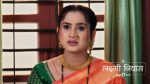 Lakshmi Niwas (Zee Marathi) 11th July 2026 Episode 533