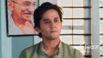 Lakshmi Niwas (Zee Marathi) 12th July 2026 Episode 534