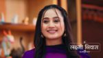 Lakshmi Niwas (Zee Marathi) 14th July 2026 Episode 536
