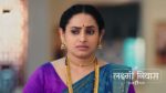 Lakshmi Niwas (Zee Marathi) 15th July 2026 Episode 537