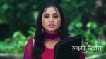 Lakshmi Niwas (Zee Marathi) 16th July 2026 Episode 538
