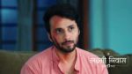 Lakshmi Niwas (Zee Marathi) 17th July 2026 Episode 539