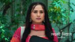 Lakshmi Niwas (Zee Marathi) 18th July 2026 Episode 540