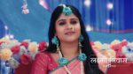 Lakshmi Niwas (Zee Marathi) 19th July 2026 Episode 541