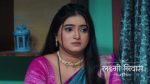 Lakshmi Niwas (Zee Marathi) 20th July 2026 Episode 542