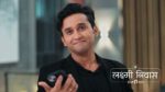 Lakshmi Niwas (Zee Marathi) 23rd July 2026 Episode 545