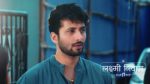 Lakshmi Niwas (Zee Marathi) 24th July 2026 Episode 546