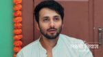 Lakshmi Niwas (Zee Marathi) 25th July 2026 Episode 547