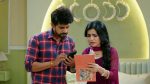 Lapandav (Star Pravah) 9th July 2026 Sakhi Uncovers Her Birth Secret Episode 270