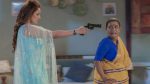 Lapandav (Star Pravah) 11th July 2026 Manaswini Threatens Nanda Episode 272