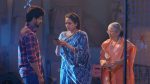 Lapandav (Star Pravah) 15th July 2026 Kanha Promises Tejaswini Episode 275
