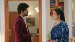 Lapandav (Star Pravah) 16th July 2026 Kanha Proposes a New Strategy Episode 276