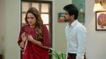 Lapandav (Star Pravah) 18th July 2026 Kanha’s Shocking Request Episode 278