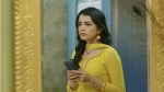 Lapandav (Star Pravah) 23rd July 2026 Sakhi Is Running Out of Time! Episode 282