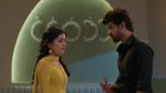 Lapandav (Star Pravah) 24th July 2026 Sakhi and Kanha’s Failed Mission Episode 283