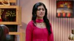 Lapandav (Star Pravah) 25th July 2026 Sakhi Makes a Shocking Discovery Episode 284