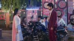 Lapandav (Star Pravah) 29th July 2026 Sakhi’s Last Day with Kanha Episode 287