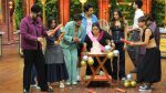 Laughter Chefs Unlimited Entertainment S2 5th July 2026 Happy Birthday Laughter Queen Watch Online Ep 66
