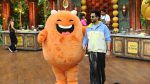 Laughter Chefs Unlimited Entertainment S3 11th July 2026 Do Star Ya No Star Watch Online Ep 67