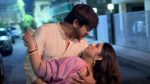 Lokkhi Jhanpi (Star Jalsha) 1st July 2026 Jhnapi Discovers the Truth Episode 337