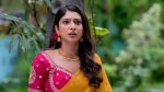 Lokkhi Jhanpi (Star Jalsha) 2nd July 2026 Jhnapi Fears the Worst Episode 338