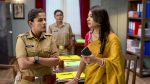 Lokkhi Jhanpi (Star Jalsha) 5th July 2026 Will Jhnapi Find Dip? Episode 341