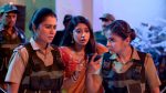 Lokkhi Jhanpi (Star Jalsha) 7th July 2026 Jhnapi Outsmarts Inka’s Plot Episode 343