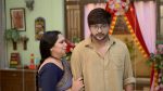 Lokkhi Jhanpi (Star Jalsha) 9th July 2026 Ajanta’s Grave Mistake Episode 345