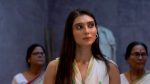 Lokkhi Jhanpi (Star Jalsha) 13th July 2026 Jhnapi’s Act Tricks Inka Episode 349