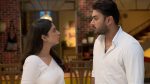 Lokkhi Jhanpi (Star Jalsha) 14th July 2026 Jhnapi Seeks Final Redemption Episode 350
