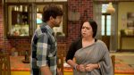 Lokkhi Jhanpi (Star Jalsha) 15th July 2026 Dip Consoles Ajanta Episode 351