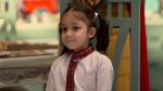 Lokkhi Jhanpi (Star Jalsha) 19th July 2026 Tinni, Jhnapi’s Magical Bond Episode 355